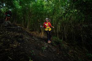 BIB: 
                            <button type="button" onclick="openModal(25090749)" class="btn btn-primary btn-sm float-right btn-popup" data-toggle="modal" data-target=".modal-high-quality">
                        <i class="fas fa-shopping-cart"></i> Add to Cart
                    </button>
                                            <button type="button" onclick="isThisMe(25090749, true)" class="btn btn-success btn-sm float-right btn-popup btn-isme hidden" data-toggle="tooltip" data-placement="bottom" title="นี่คือรูปของคุณใช่ไหม คลิกที่นี่เพื่อเอาเข้าอัลบั้ม">
                        <i class="fas fa-plus"></i> Add to album
                    </button>
                    <button type="button" onclick="isThisMe(25090749, false)" class="btn btn-warning btn-sm float-right btn-popup btn-isnotme hidden">
                        <i class="fas fa-ban"></i> Remove from album
                    </button>